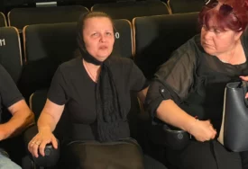 "Sve mi se skupilo" Mala Cana u novom problemu, oglasila se i otkrila o čemu je riječ