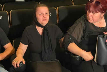 "Sve mi se skupilo" Mala Cana u novom problemu, oglasila se i otkrila o čemu je riječ