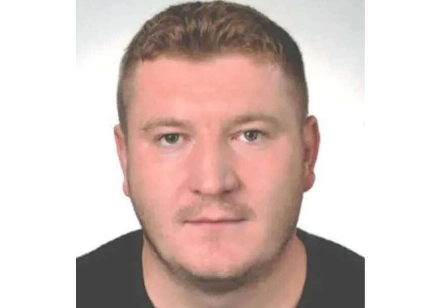 ubica iz BiH