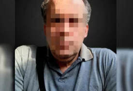 Pucao mu u nogu: Ovo je vlasnik azila koji je ranjen u Batajnici, svjedoci otkrili sve detalje