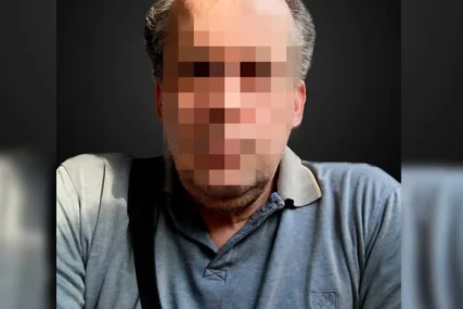 Pucao mu u nogu: Ovo je vlasnik azila koji je ranjen u Batajnici, svjedoci otkrili sve detalje