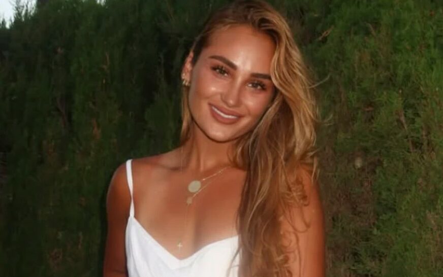 vanja gudelj 
