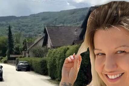 (VIDEO) "Djeca su ostala bez majke" Potresna ispovijest iz rodnog mjesta Srpkinje ubijene u Dalasu, mještani u šoku