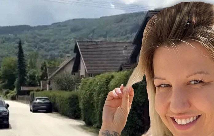 vera