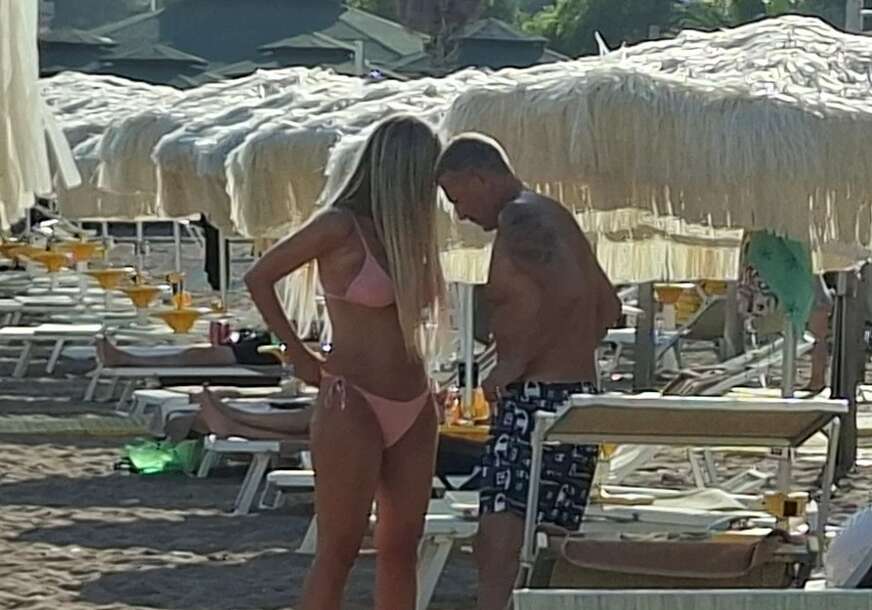 vesna i đole đogani