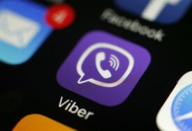 Ako putujete na odmor, iskoristite ove savjete: Viber otkrio 5 trikova za ZAŠTITU PRIVATNOSTI