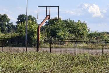 (FOTO) “Sve što je zapušteno, očistili smo” Nebojša Drinić o akciji PSS u Razboju kod Srpca i odgovoru iz SNSD
