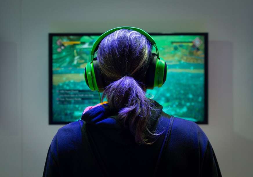 videoigra