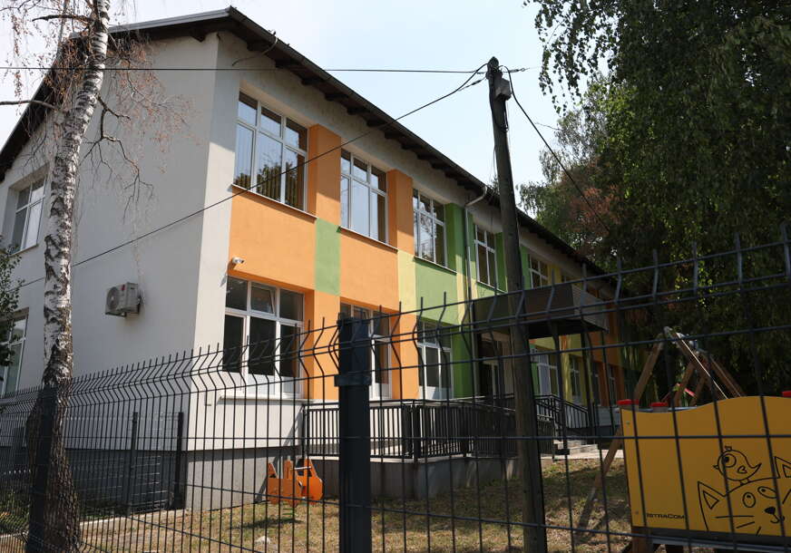 (VIDEO) 2.000 DJECE ČEKA MJESTO Zašto Gradska uprava ne izdaje dozvole za izgradnju 5 novih vrtića u Banjaluci?