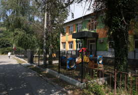 Okončan konkurs za prijem djece u sve javne vrtiće U Banjaluci: Kajkut najavila da počinje sa radom vrtić u Novoseliji