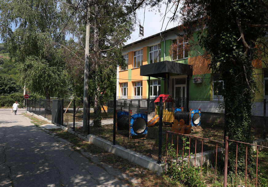 Okončan konkurs za prijem djece u sve javne vrtiće u Banjaluci: Kajkut najavila da počinje sa radom vrtić u Novoseliji