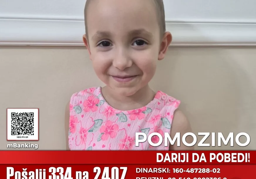 darija jović