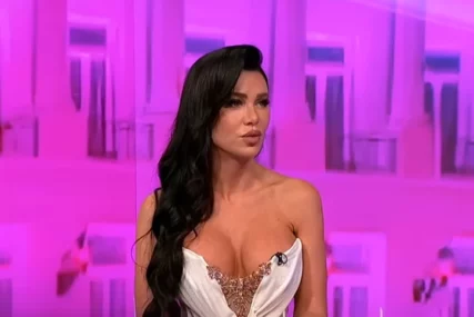 "Tukle su Asmina kao VOLA U KUPUSU" Mustafa Durdžić poslao poruku Staniji, raskrinkao bivše snajke u emisiji uživo