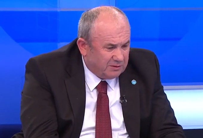 željko kerum