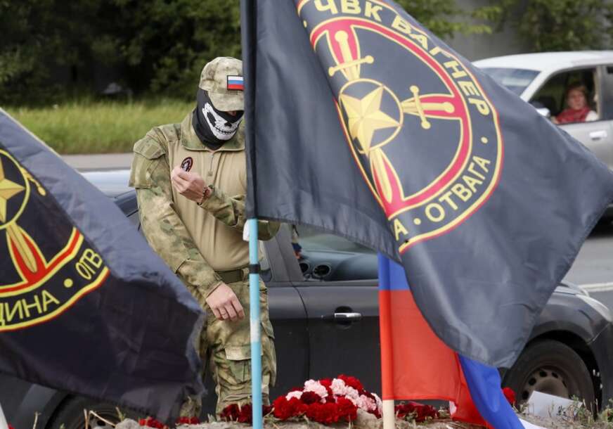 BiH raspisala POTJERNICU: Ukrajina podigla optužnicu protiv Davora Savičića iz Doboja zbog zločina nad civilima