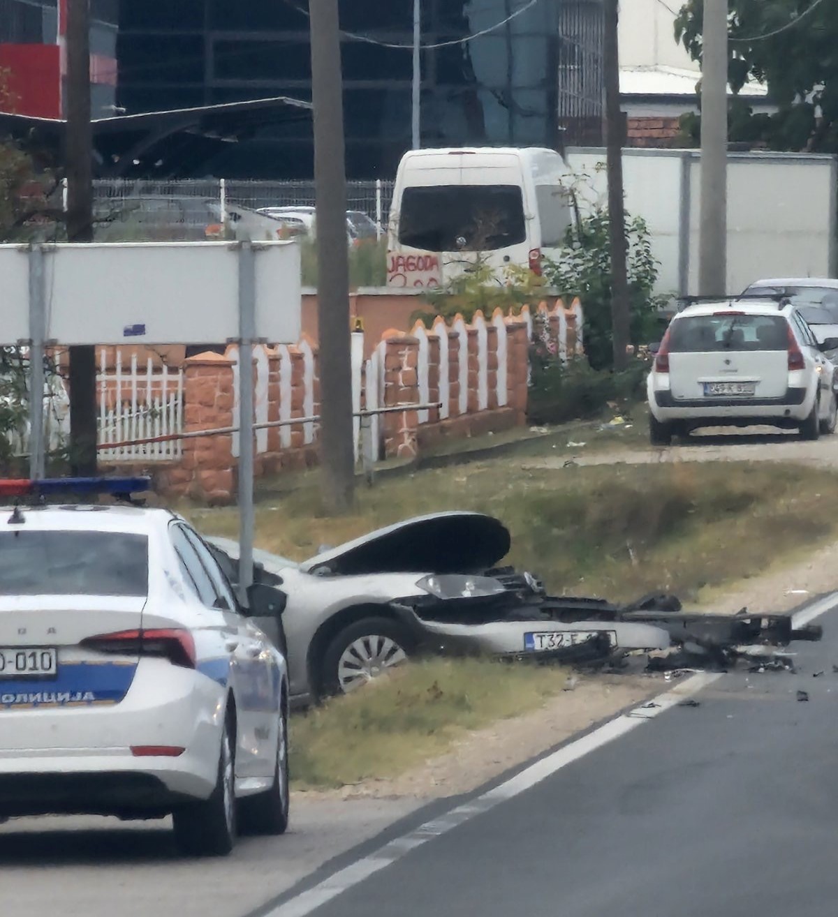 FOTO: ORUŽANE SNAGE BIH 