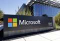 WMIC odlazi u istoriju: Microsoft ga potpuno uklanja iz Windowsa 11