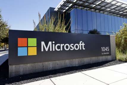 Naslov 4: Microsoft lansirao Project Perception: AI agenti čuvaju mreže od sajber napada u realnom vremenu