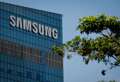 Razlog će razbjesneti mnoge: Samsung odustao od ogromne baterije za novi Ultra