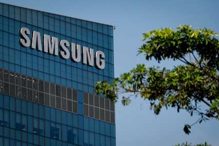 Razlog će razbjesneti mnoge: Samsung odustao od ogromne baterije za novi Ultra