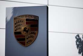 Porsche prkosi trendu: Odluka njemačke marke oduševila vozače