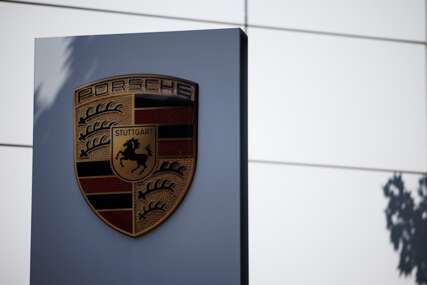 Porsche prkosi trendu: Odluka njemačke marke oduševila vozače