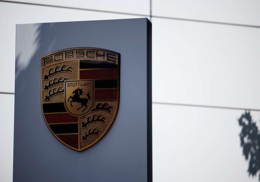 Porsche prkosi trendu: Odluka njemačke marke oduševila vozače