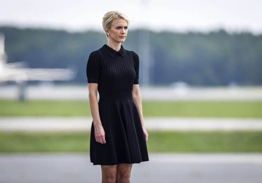 FOTO:  JIM LO SCALZO/EPA