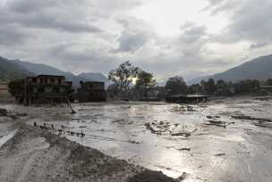 FOTO:  NARENDRA SHRESTHA/EPA