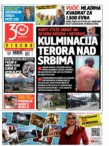blic naslovna blic naslovna