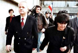 Vila Slobodana Miloševića na Dedinju: Nikola Peković dao 100.000 evra, pa se uselio biznismen