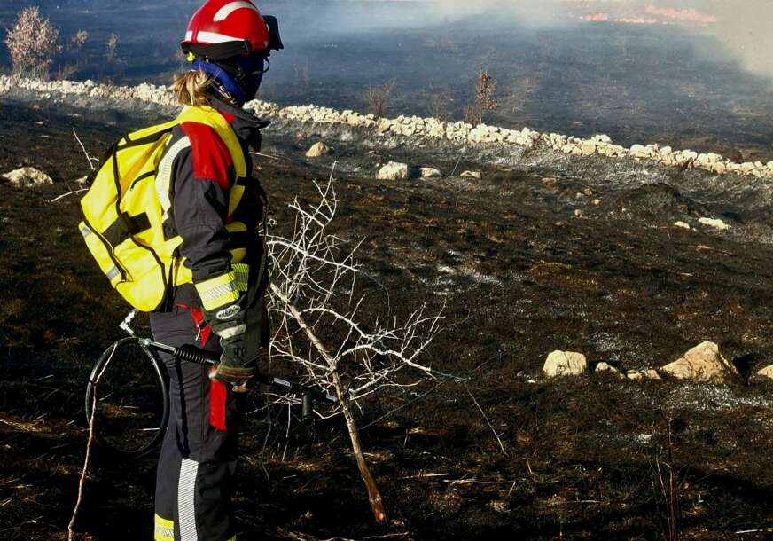 FOTO:  FENA/SV. ANA LIŠTANI