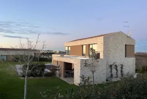 Vila od Đorđa Balaševića
