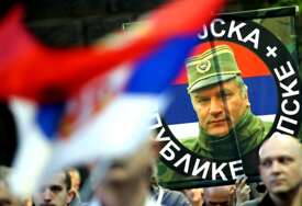 „Čekamo instrukcije od Mehanizma“ Ministarstvo pravde sa porodicom dogovara preuzimanje tijela Ratka Mladića