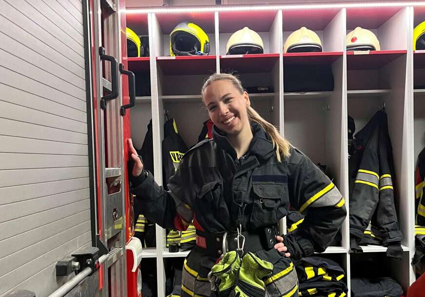 FOTO:  FENA/SV. ANA LIŠTANI