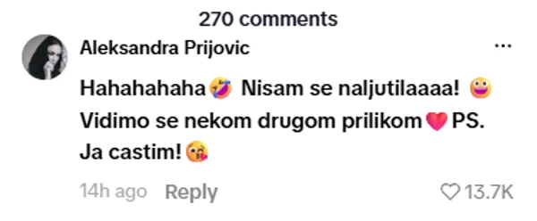 FOTO: SCREENSHOT 