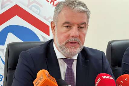 Zaštita djece bez alimentacije: Roditelji treba da podnesu punu dokumentaciju za privremeno izdržavanje