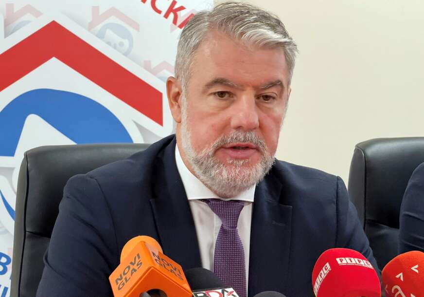 Zaštita djece bez alimentacije: Roditelji treba da podnesu punu dokumentaciju za privremeno izdržavanje