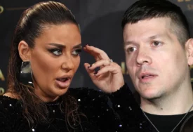 SLOBA RADANOVIĆ TUŽIO ANU NIKOLIĆ Progovorio o svemu javno, javnost nije imala pojma kroz šta su prolazili