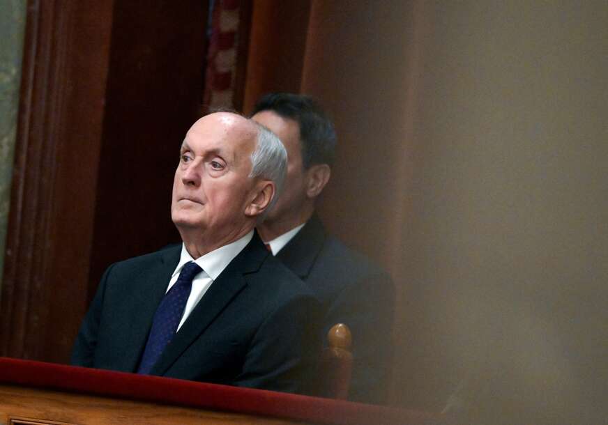 Andraš Baka