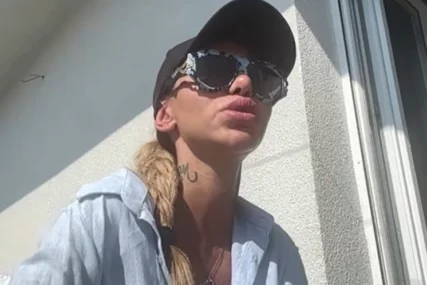 (VIDEO) Aneli otvorila vrata doma u Dubrovniku: Progovorila o Asminu, Staniji i emocijama prema Filipu
