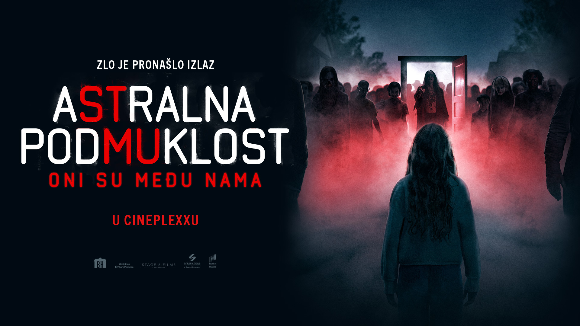 FOTO: CINEPLEXX PALAS