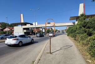 FOTO: ŽELJKA KNEŽEVIĆ/RINGIER