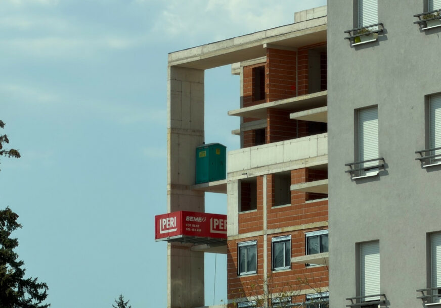 FOTO: BL PORTAL/USTUPLJENA FOTOGRAFIJA