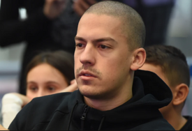 (FOTO) "Večeras kreće šou" Baka Prase najavio objavu koja bi mogla IZAZVATI BURU, spomenuo i ugroženu bezbjednost