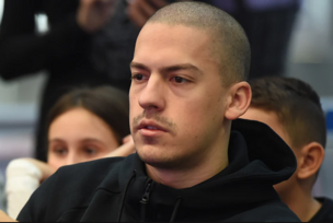 FOTO: ALEKSANDAR DIMITRIJEVIĆ / RINGIER