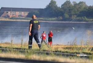 FOTO: INFOBIJELJINA