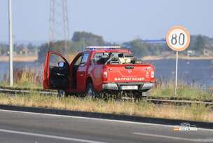 FOTO:  INFOBIJELJINA