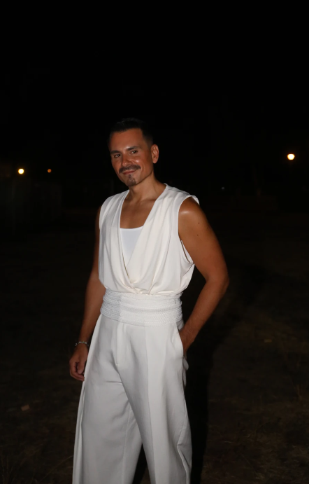 FOTO: MILAN ILIĆ/RINGIER