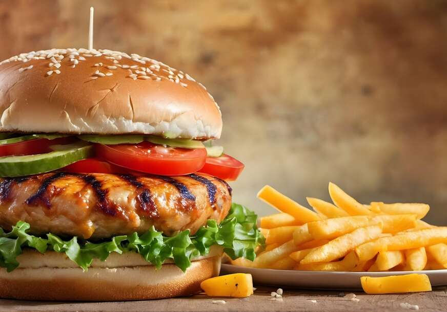 Banjaluka Burger Festival: Veliki gastronomski spektakl i zabava za cijelu porodicu